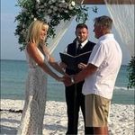 Diane Winchester Boles - @dianealton7 - Instagram