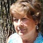Diane Winchester-Walls - @winchesterwalls - Instagram