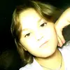 user3733995832862 - @diane48winchester - TikTok