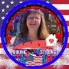 diane - @dianewingler - TikTok