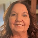 Diane Simon Wing - @dianewing201 - Instagram