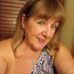 Diane Wing - Facebook