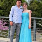 Diane Wing - @dcwing12 - Instagram