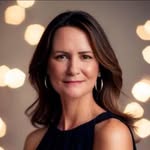 Diane Wing - @dianewing0572 - Instagram