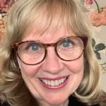 Diane Wing - @wingsofclay - Instagram