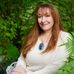 Diane Wing - Facebook