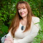 Diane Wing - @dianewing - Instagram