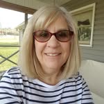 Diane Wing - @diane.bwing - Instagram