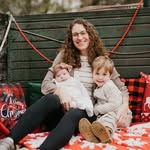 Diane Wing - @diane.wing27 - Instagram