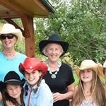 Diane Wing Frohling - @diane.frohling - Instagram