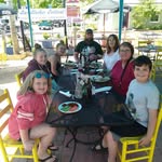 Diane Wing Smith - @dianewingsmith - Instagram