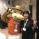 Diane Wingert - @diane.wingert - Instagram