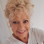 Diane Wingerter - @dianewingerter - Instagram