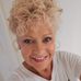 Diane Wingerter - Facebook