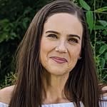 Diane Wingett - @diane_wingett - Instagram