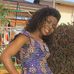 Diane Wingi - Facebook