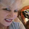 Diane Wingo - @diane.wingo - TikTok