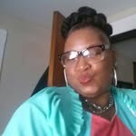 Diane  Winters - @lady_d_you_already_know_ - Instagram