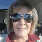 Diane - @diane_winters - Instagram