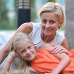 Diane Winters - @diane.winters1 - Instagram