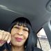 Diane Winters - Facebook