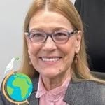 Diane Winters - @wintersdiane53 - Instagram
