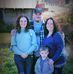 Diane Winters - Facebook