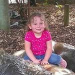 Diane Winters - @adawinters13 - Instagram