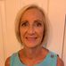Diane Winters - Facebook