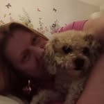 Diane Winters - @winters2491 - Instagram