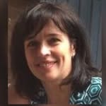 Diane Winters - @dsmwinters - Instagram
