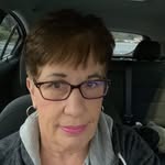 Diane Winters - @fork.smommy - Instagram