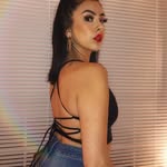 Diane Winters - @dianewinters81 - Instagram