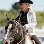 diane Winters - @winters2338 - Instagram