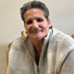 Diane Winters - @didiwolf63 - Instagram