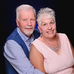 Diane Winters - @forksmade - Instagram