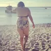 Diane Winters - @diane.winters17 - TikTok