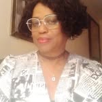Diane Winters - @dian.e6324 - Instagram