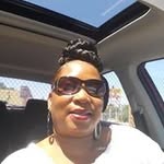 Diane Winters - @di.ane39 - Instagram