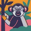 Diane Winters - @diane.winters14 - TikTok