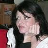 Diane Winters - @diane.winters - TikTok