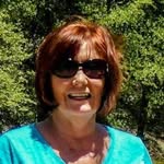Diane Winters - @diane.winters5678 - Instagram