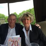 Diane Winters - @winters1339 - Instagram