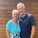 Diane Winters - @dianewinters63 - Instagram