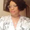 dianewinters58 - @dianewinters58 - TikTok