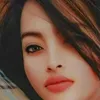 DianeWinters - @zelmawjlgf0 - TikTok