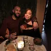 Diane Maria Witherspoon - @peopleplatesandthings_ - TikTok