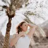 Diana Wittkowski - @didiwitt - TikTok