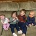 Diane Hart Witkowski - Facebook