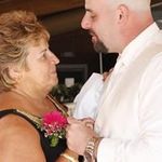 Diane Pesino Witkowski - @dianepes - Instagram